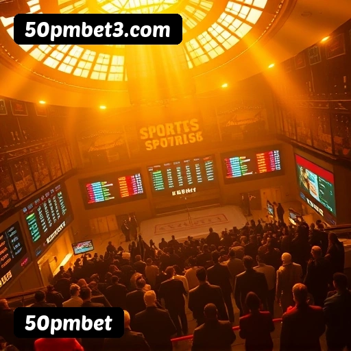 50pmbet