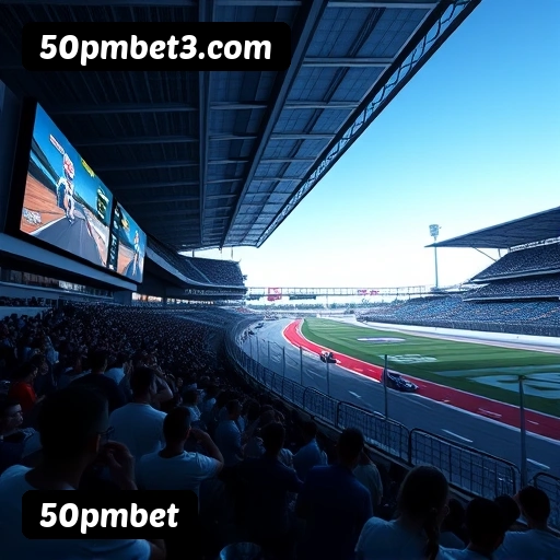 50pmbet