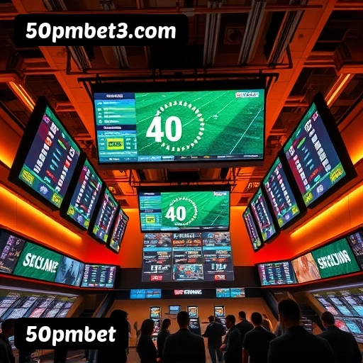 Jogue Crash na 50pmbet para Vencer com Altas Recompensas