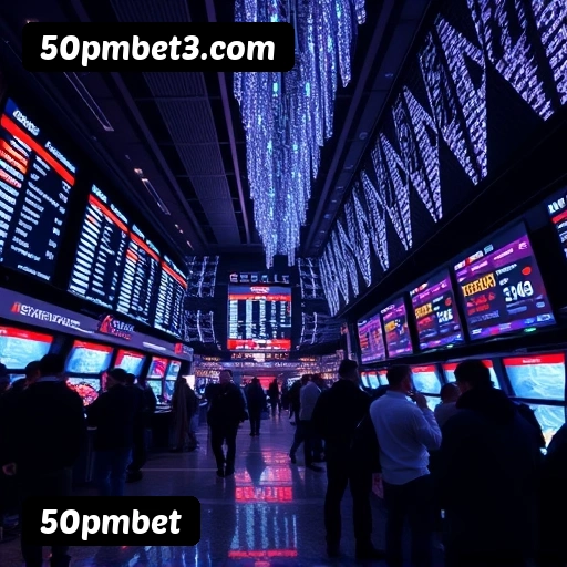 50pmbet