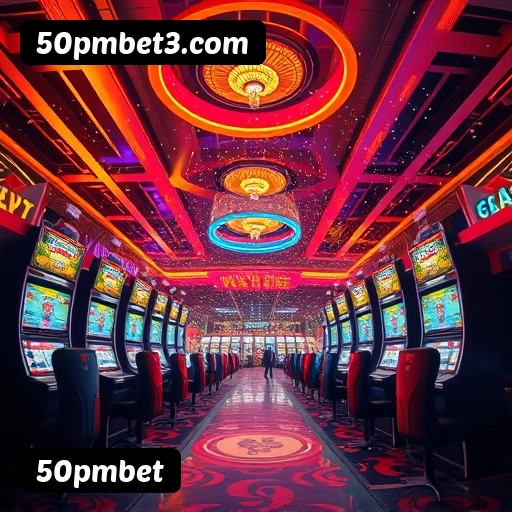 Análise Esportiva Profissional com Foco Brasileiro na 50pmbet