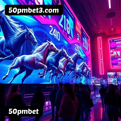 Jogue Crash na 50pmbet para Vencer com Altas Recompensas