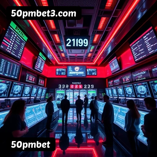 50pmbet